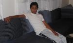 dj-gango.vip-blog.com